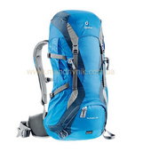 Рюкзак Deuter 34234 Futura 26 от магазина Мандривник Украина